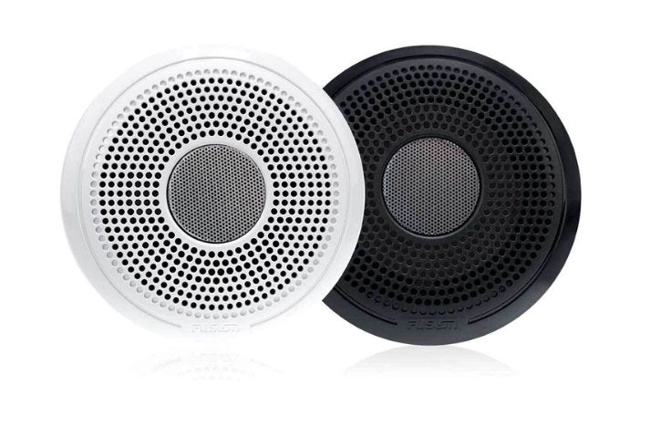 Fusion XS-Serie Marine-Lautsprecher