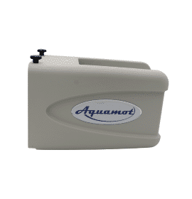 Aquamot Ersatzakku 1560 Wh Li-Ion für Trend 1.1 und 1.6