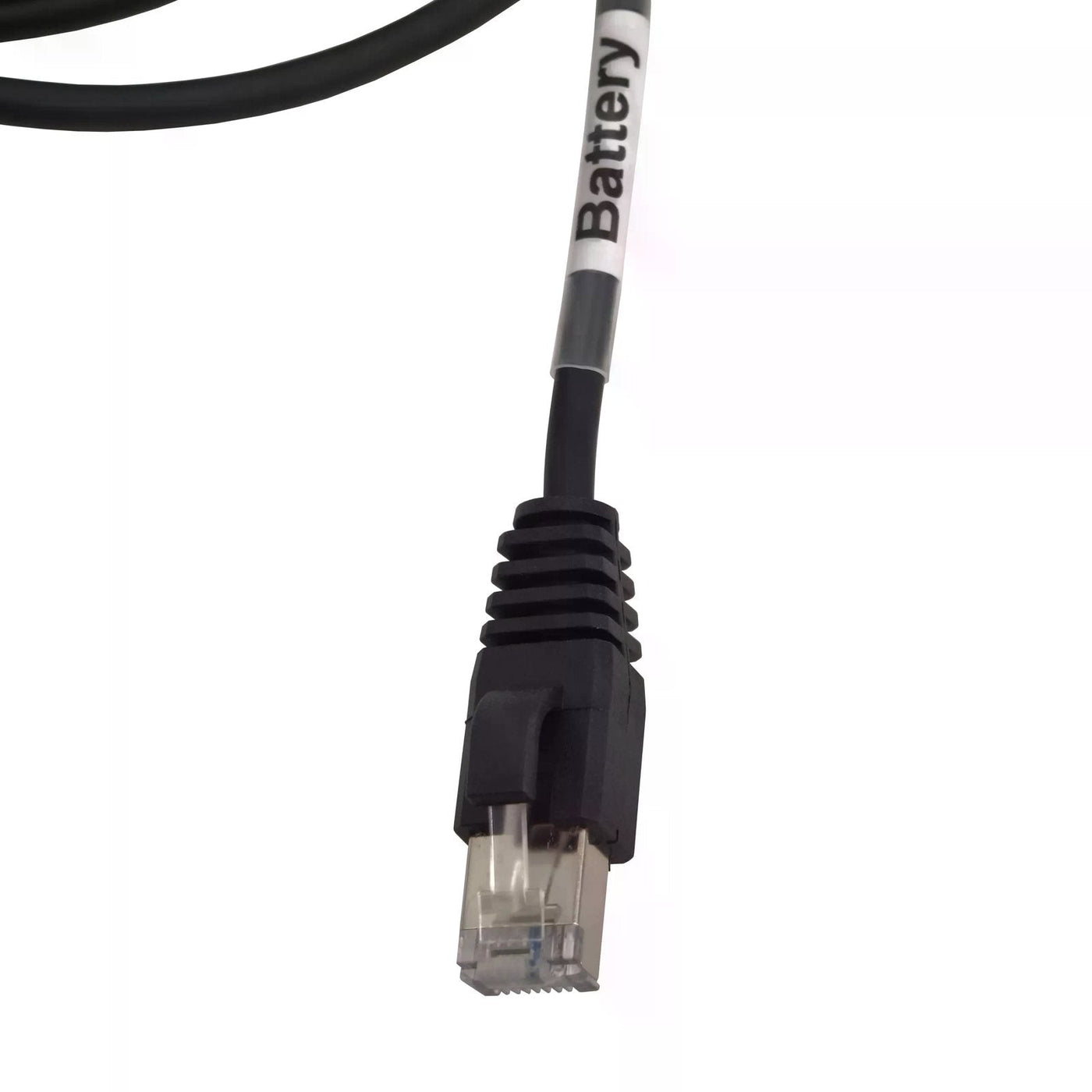 Supervolt NMEA2000 Adapterkabel – Verschaltung