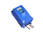 Aquamot AquaCharger 36V/25A HF-Ladegerät der HFM-Serie