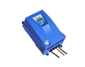 Aquamot AquaCharger 24V/30A HF-Ladegerät der HFM-Serie