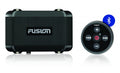Fusion MS-BB100 Blackbox mit Fernbedienung