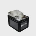 BOXIO COOK 2.0 Camping-Gaskocher im Eurobox-Format, Produktbild 1