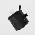 BOXIO TOILET PAPER BAG im Einsatz