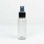 BOXIO CLEAN Reinigungskonzentrat Detailansicht