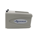 Aquamot Ersatzakku 1560 Wh Li-Ion für Trend 1.1 und 1.6