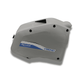 Aquamot Ersatzakku 1560 Wh Li-Ion für Trend 1.3 und 1.8