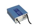 Aquamot AquaCharger 12V/10A HF-Ladegerät der HFS-Serie, freigestellt