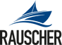 Rauscher Boote e.U. - Startseite