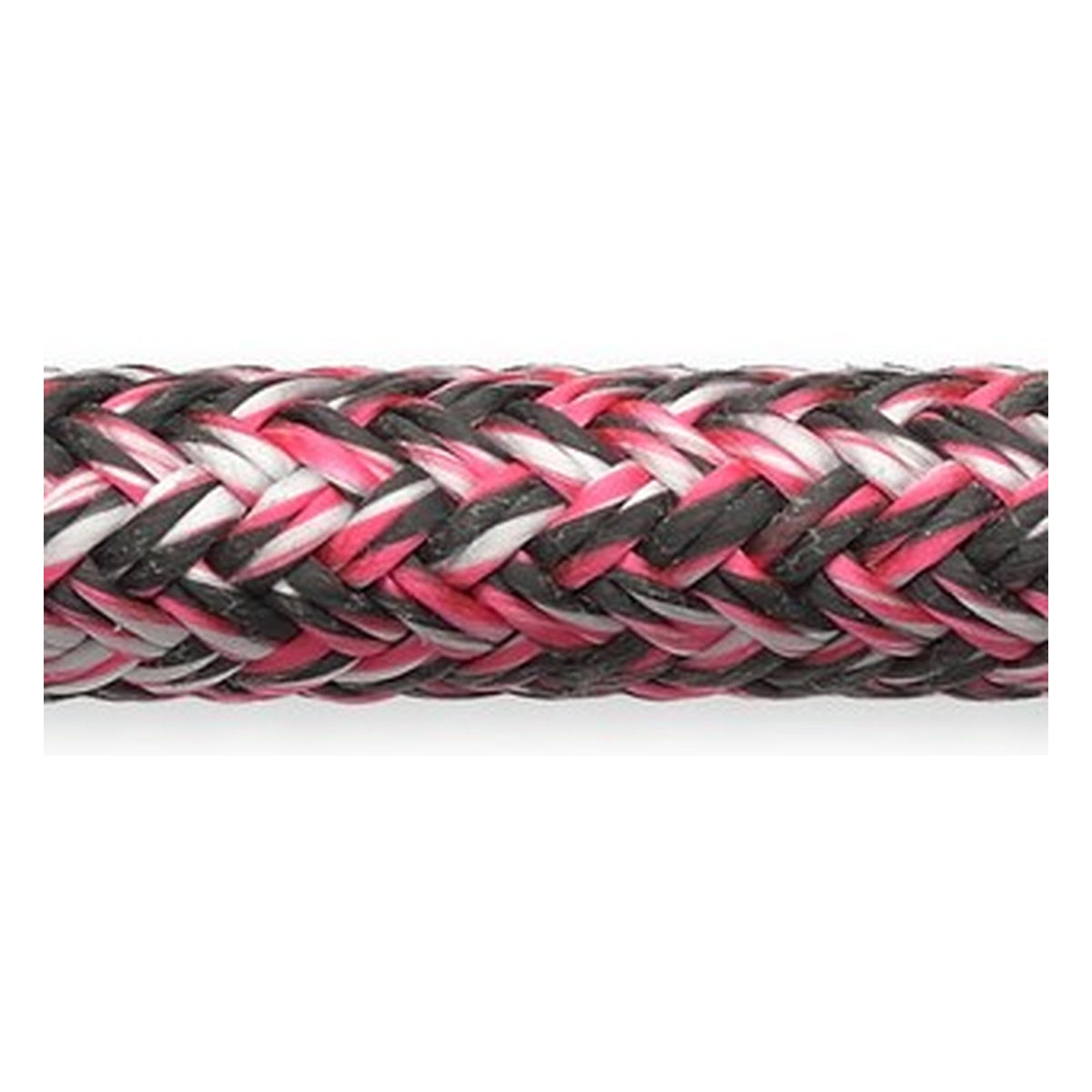 Robline Admiral Pro Plus – pink-schwarz-weiß