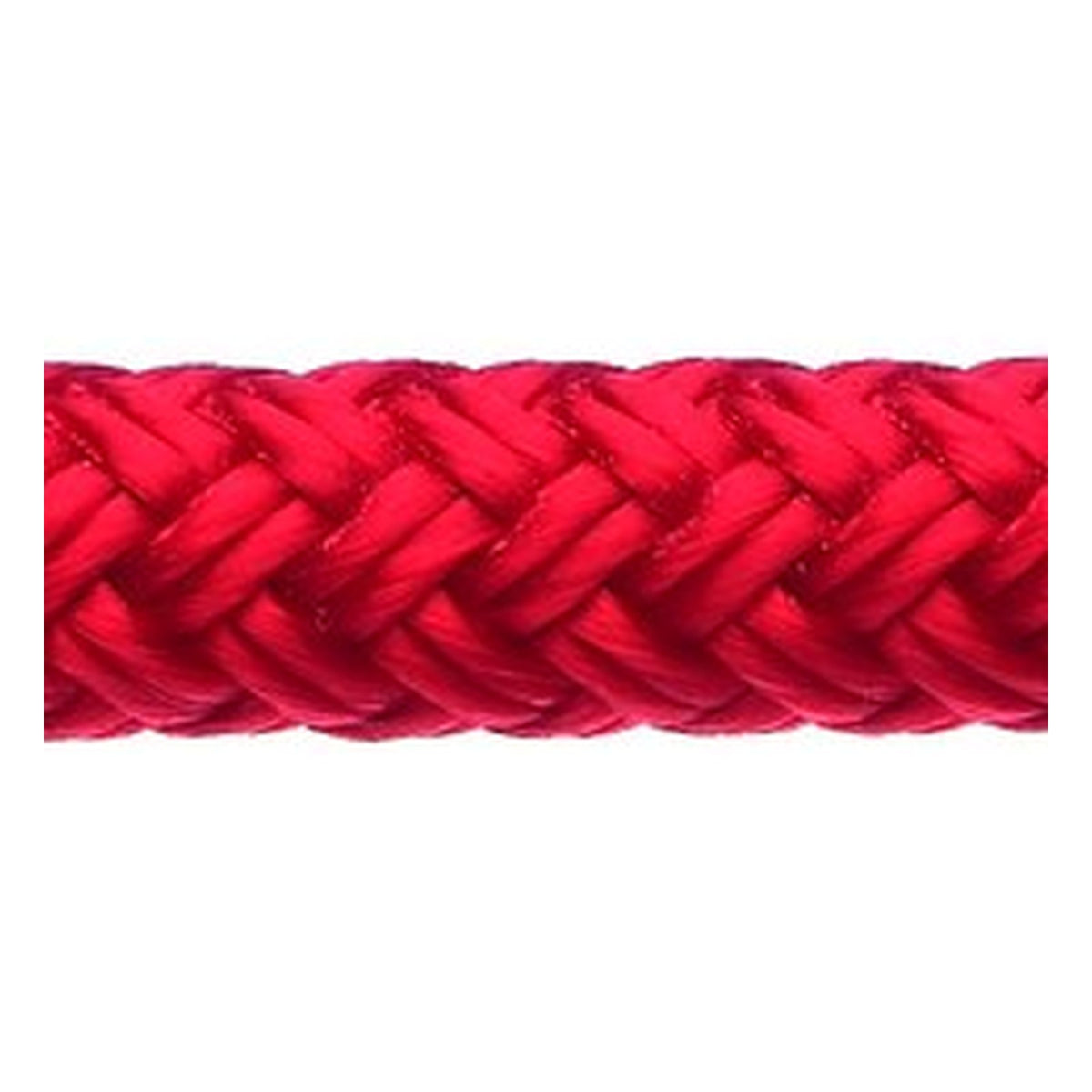Robline Orion – rot