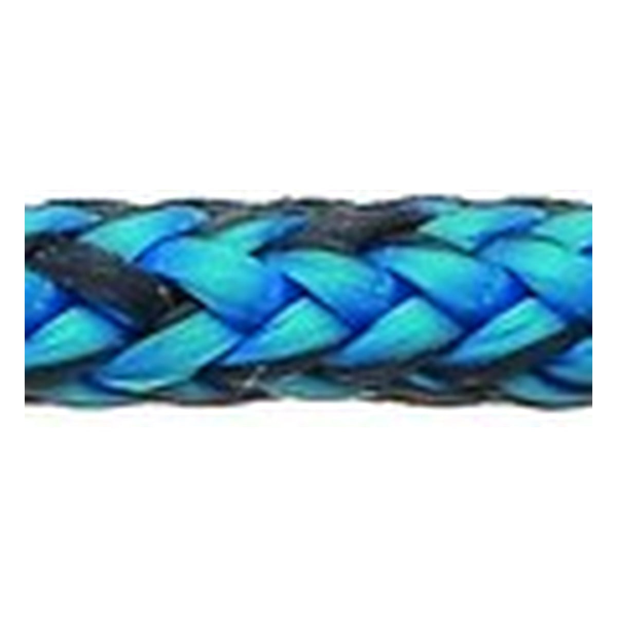 Robline Dinghy Polytech – blau-schwarz