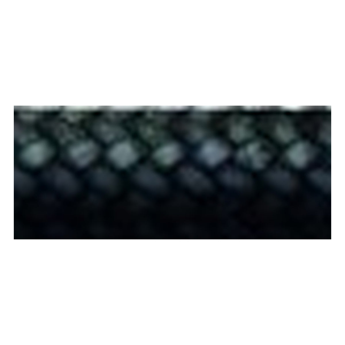 Robline 0-Kink – schwarz