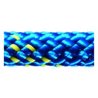 Robline Dinghy Light – blau-gelb