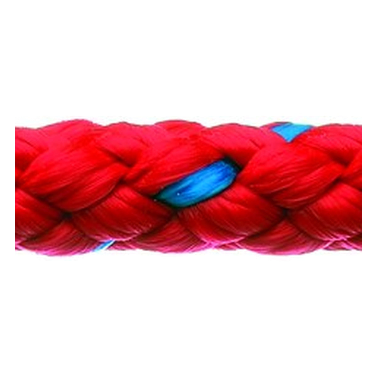 Robline Albatros – rot-blau