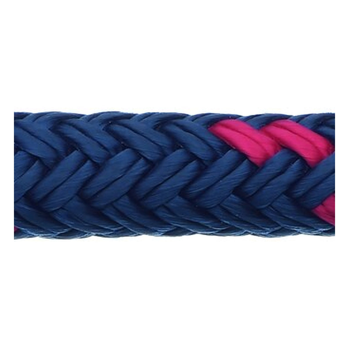 Robline Palma Elastic – navy-rot