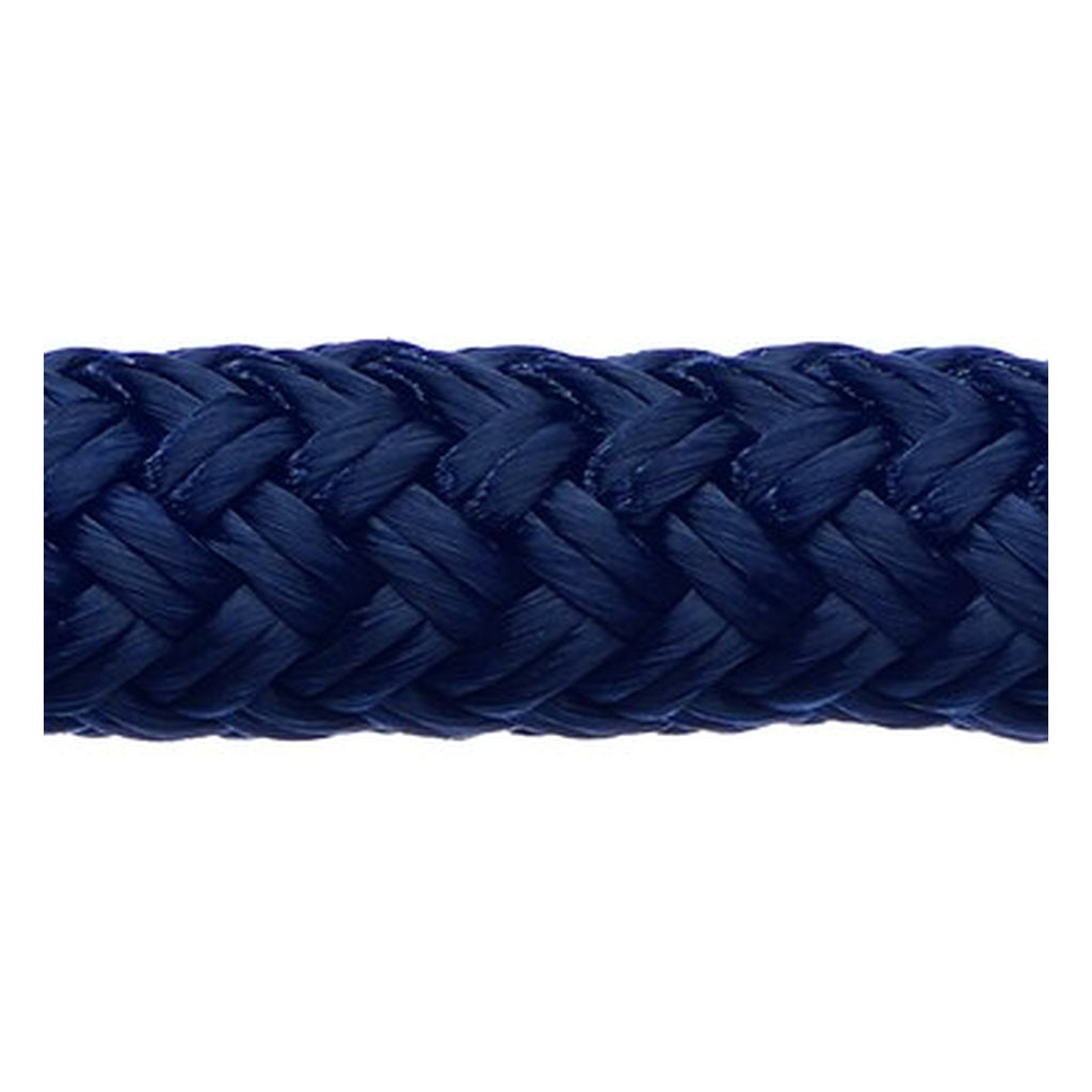Robline Rio – navy