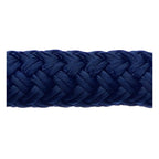 Robline Rio – navy