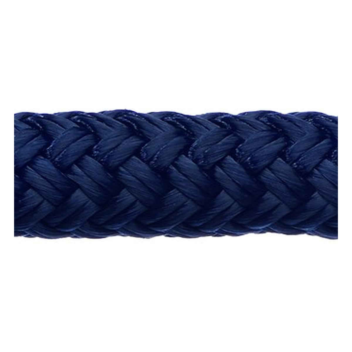 Robline Rio – navy