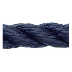 Robline Rapallo – navy