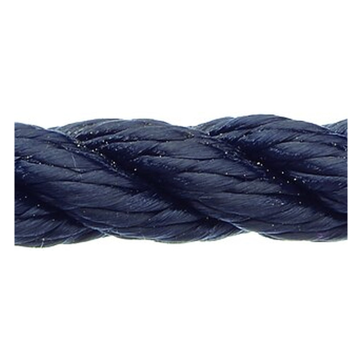 Robline Rapallo – navy