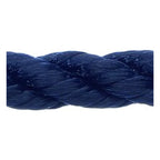 Robline Cormoran – navy
