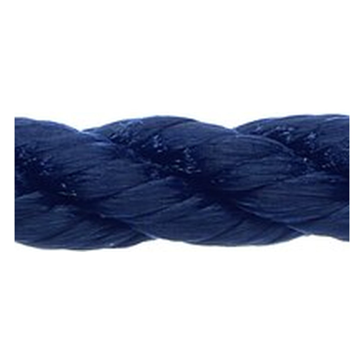 Robline Cormoran – navy