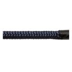 Robline Geflochtene Fenderleinen – navy