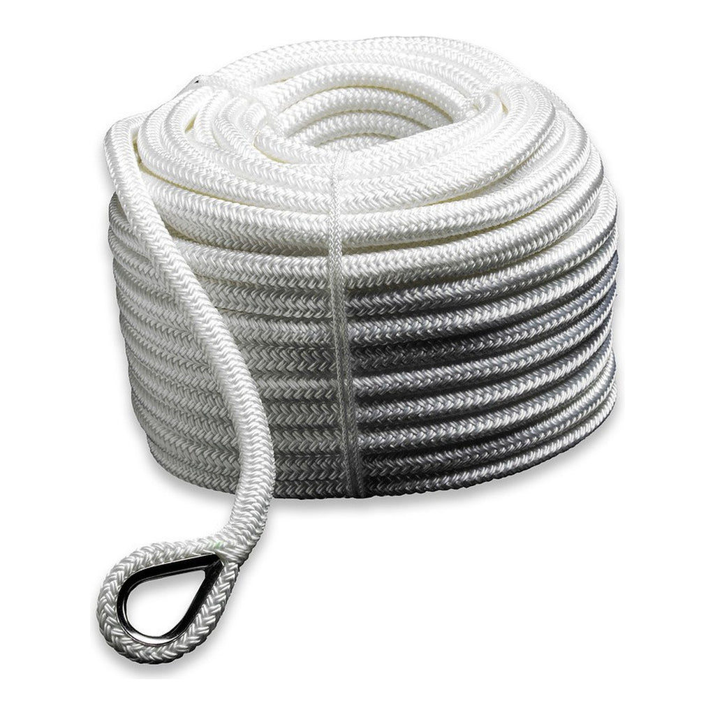 Robline Poseidon