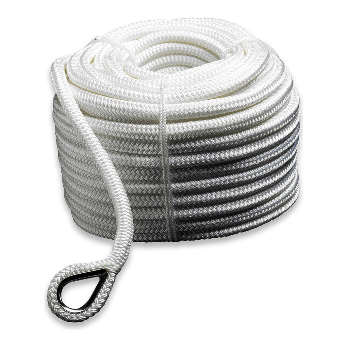 Robline Poseidon