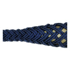 Robline Miami – navy