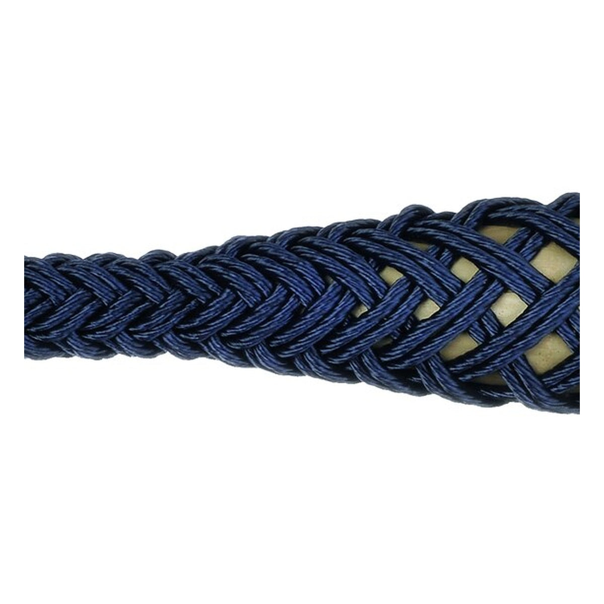 Robline Miami – navy