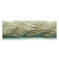 Robline Classic-Tex