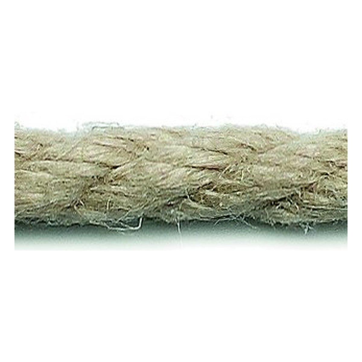 Robline Classic-Tex