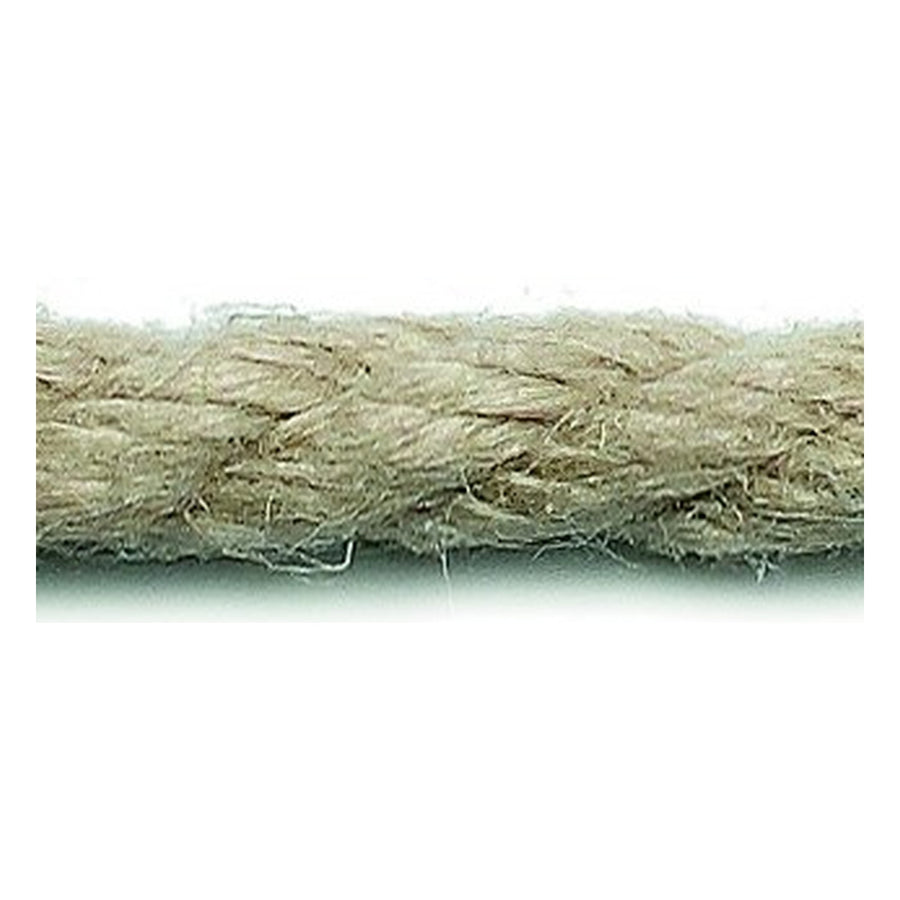 Robline Classic-Tex