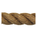 Robline Trad-Tex auf Spule