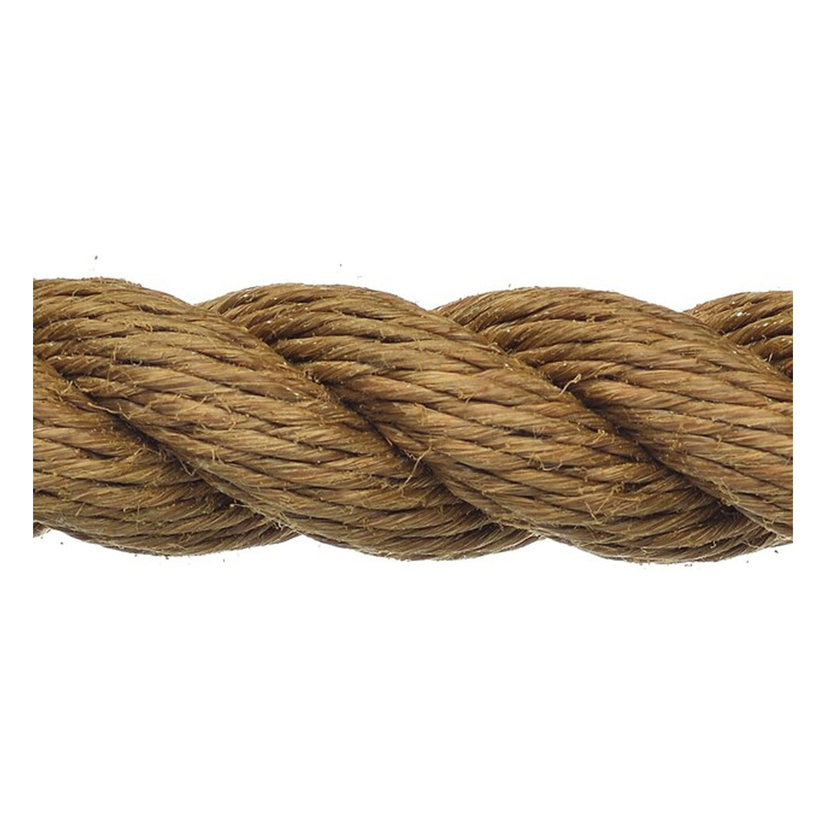 Robline Trad-Tex auf Spule