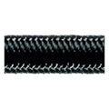 Robline Gummileine – schwarz