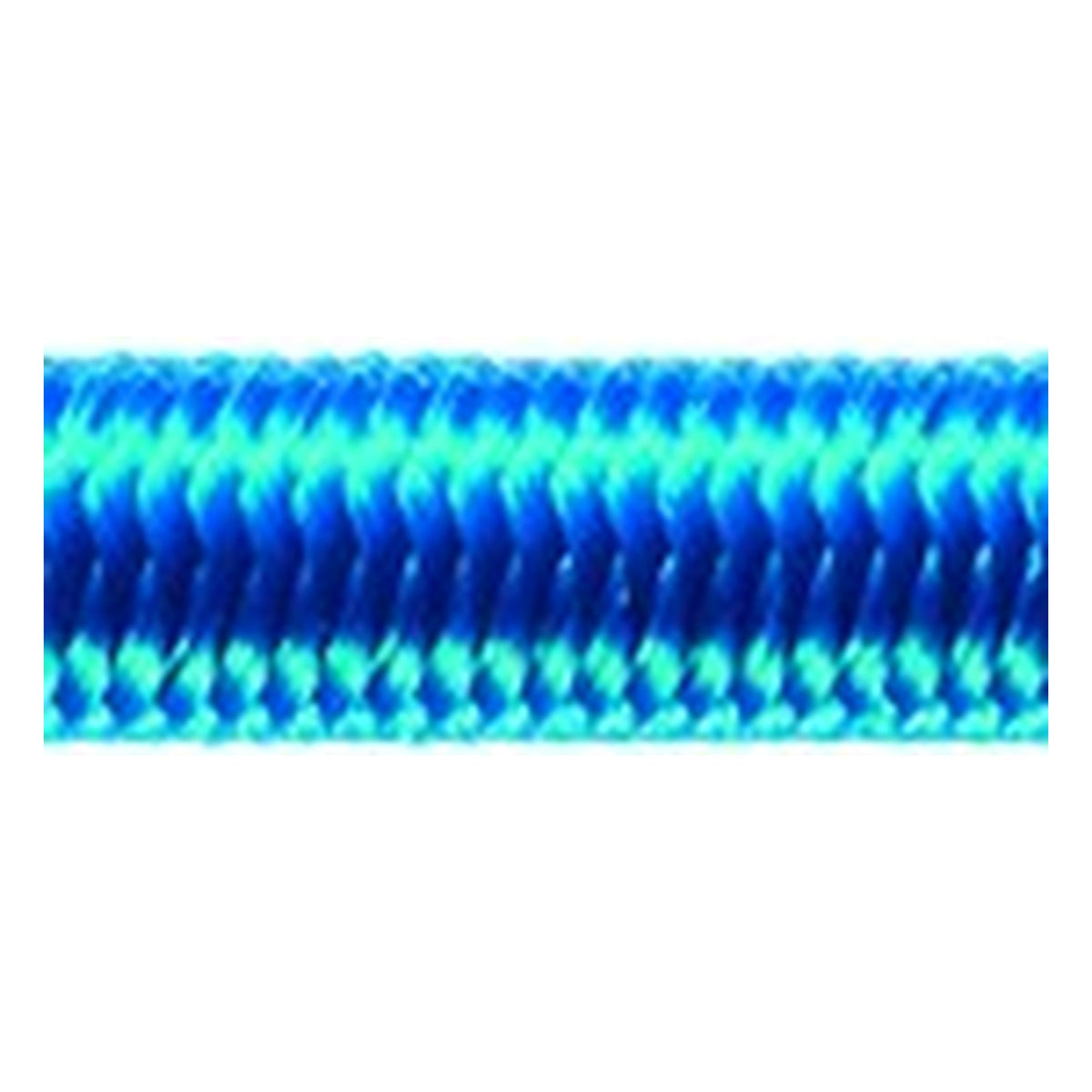 Robline Gummileine – blau