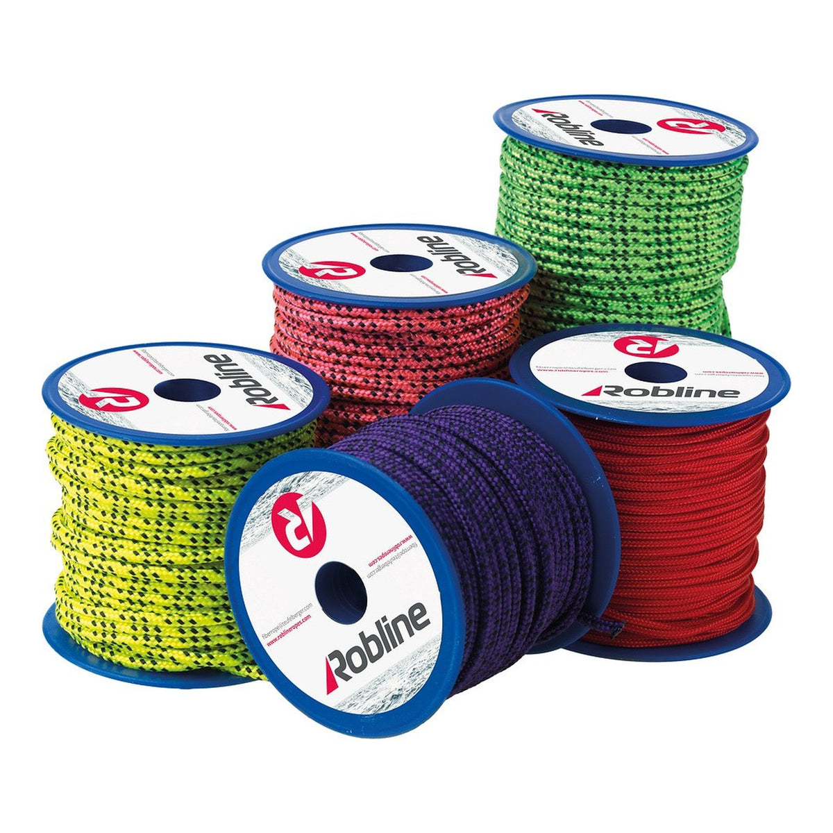 Robline Orion Minispule