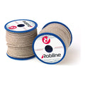 Robline Classic-Tex Minispule