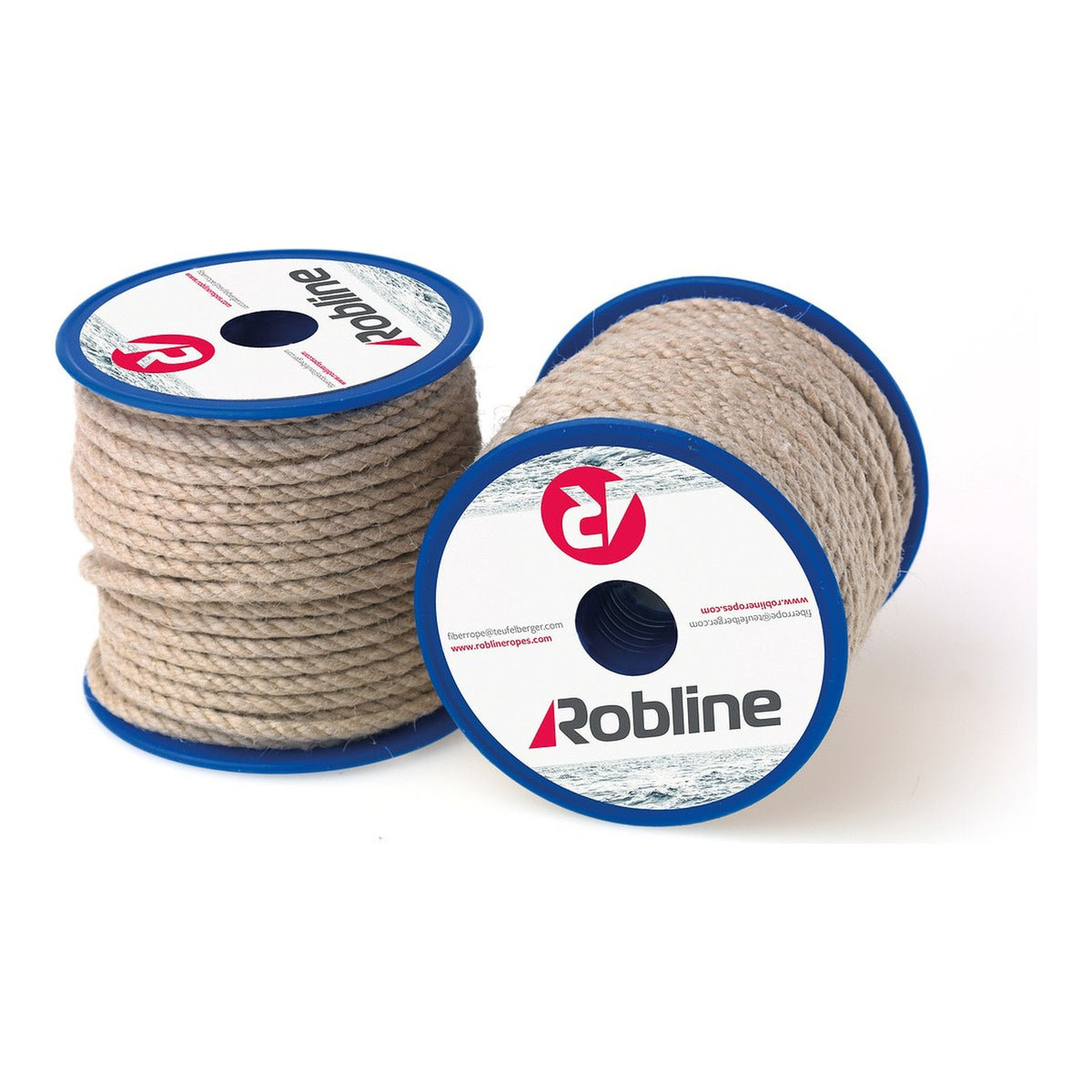 Robline Classic-Tex Minispule