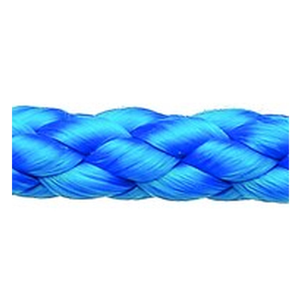 Robline Polyester Color 8 – blau