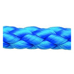 Robline Polyester Color 8 – blau