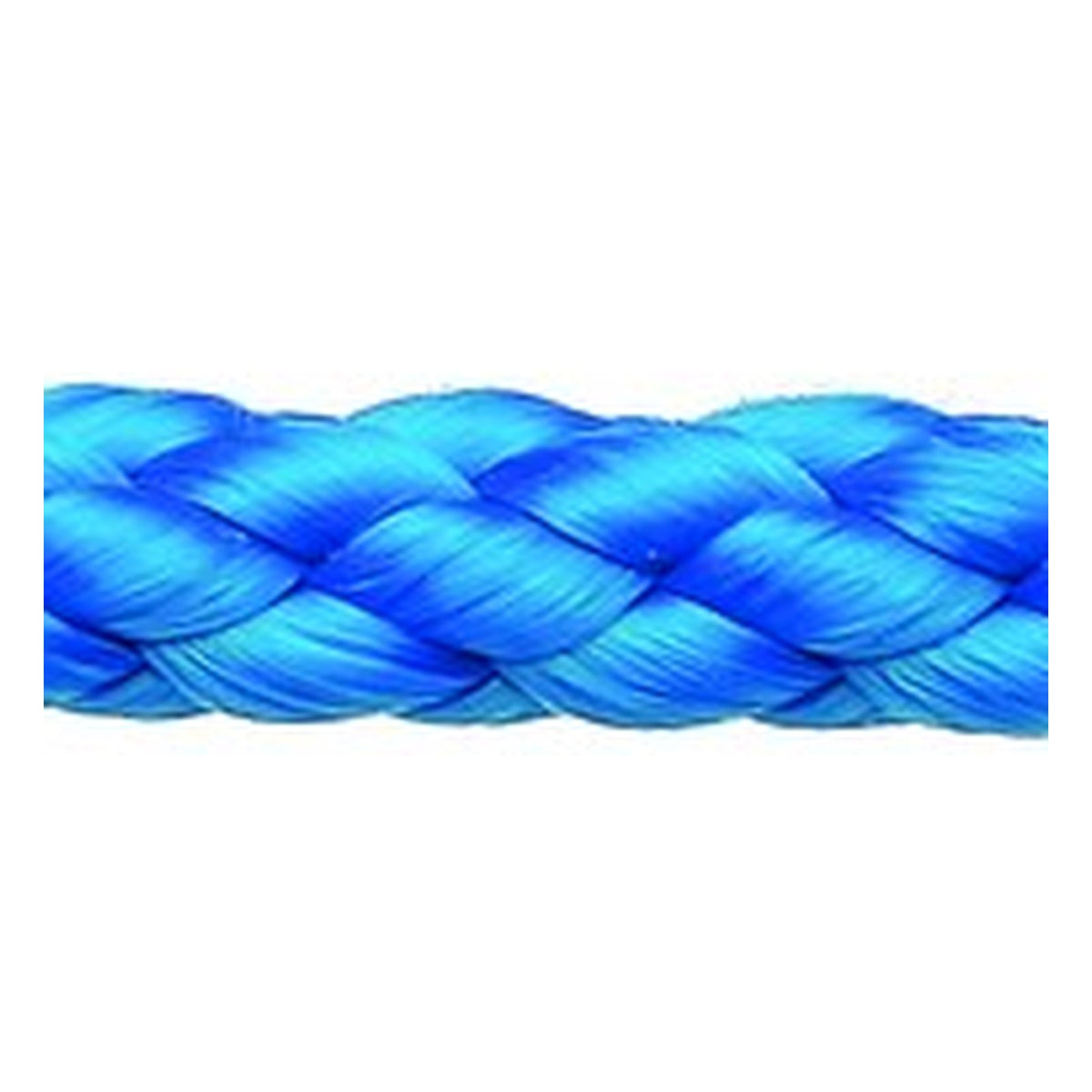 Robline Polyester Color 8 – blau