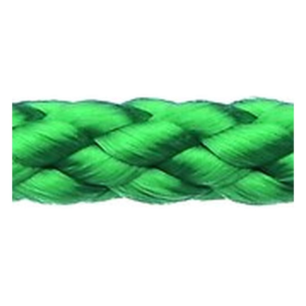 Robline Polyester Color 8 – grün