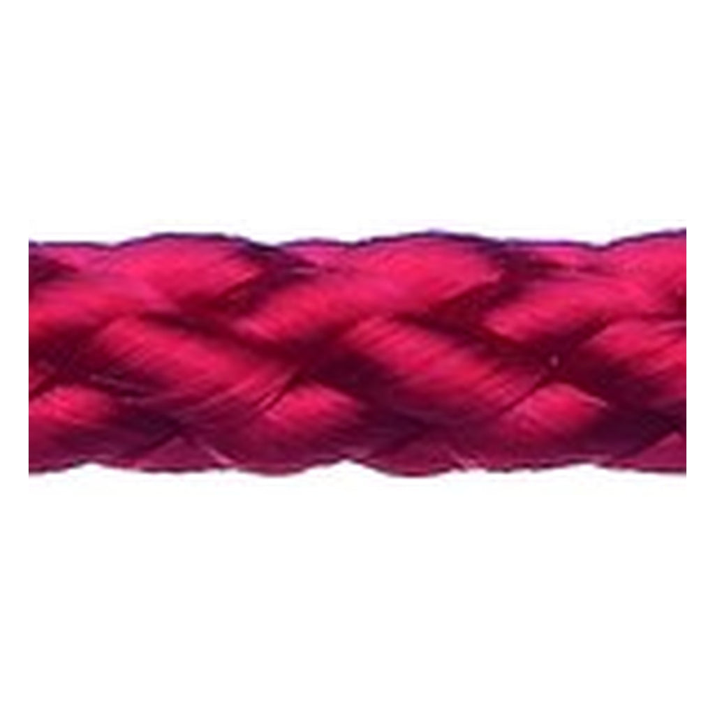 Robline Polyester Color 8 – rot