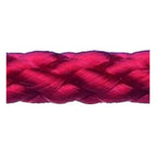 Robline Polyester Color 8 – rot