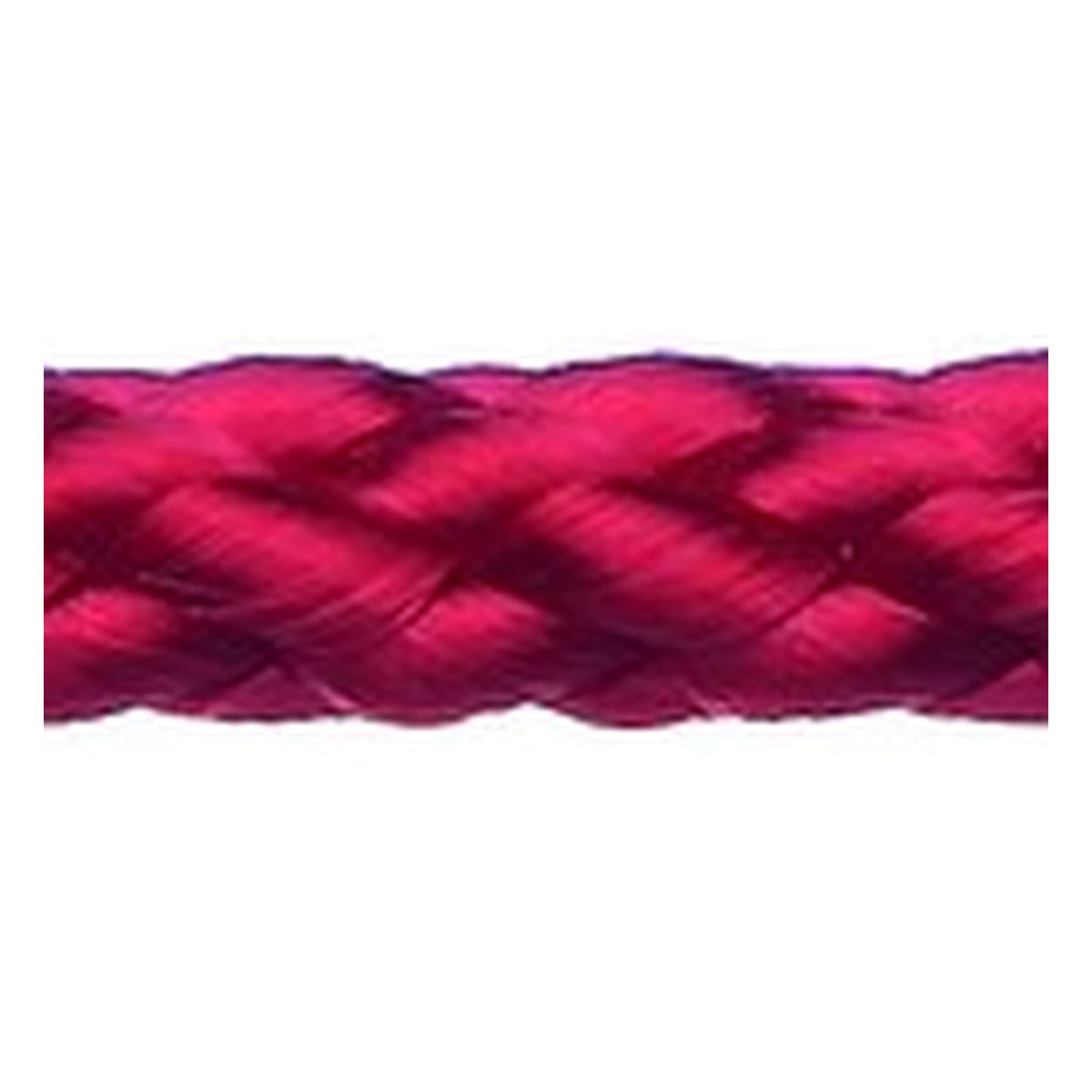 Robline Polyester Color 8 – rot