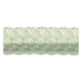 Robline Polyamide 16 Start